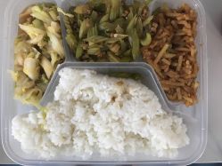 -首都儿科研究所附属儿童医院