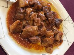 -燕春楼(海河华鼎店)