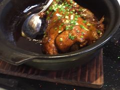 -路小缦·珍馐美馔(市心北路店)