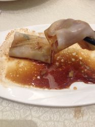 -佳丽海鲜大酒楼·宴会厅(蔡塘店)