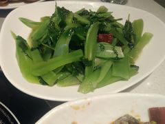 -八珍玉食鸡煲·打边炉(印象城店)