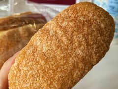 -凯司令西点房(南京东路店)