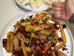 -亿牌牌东北烧烤(博物馆旗舰店)