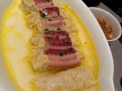 -醉庐·新上海菜(南京西路店)