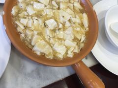 -燕云楼(云南路店)