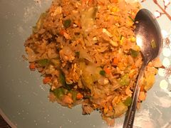 -山葵家·创意料理(EFC欧美广场店)
