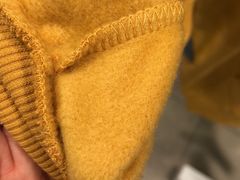 -C&A(西市城购物中心店)