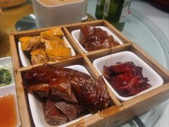 -老广酒楼(樱花店)