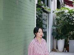 -ADO KAFE(大学城店)