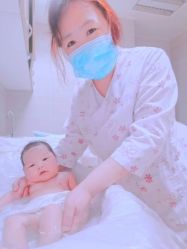 -上海美兰湖妇产科医院