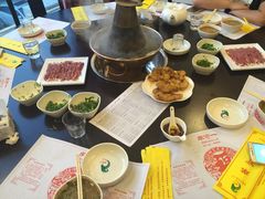 -羊守一(九棵树店)
