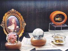 -思南书局·诗歌店