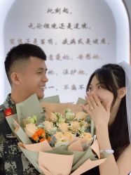 -I Do(重庆龙湖北城天街购物广场店)