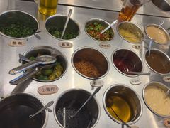 -小煵记·打边炉(西丽文光店)