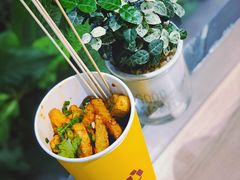 -小北饵块&饵丝之滇(南锣鼓巷店)