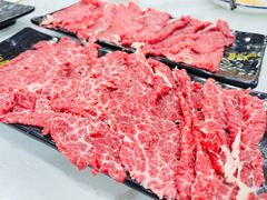 极品雪花-福合埕牛肉火锅(长平国新店)