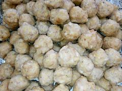 -山东八大碗山东老字号