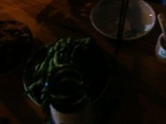 android_upload_pic-天津乾毓德饭庄·清真传统炒菜·海鲜烧烤(咸阳路店)