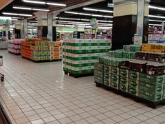 -北京华联购物中心(天通苑店)