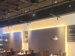 -建哥老菜馆(瑞达公寓一店)