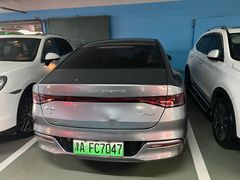 -北京华联购物中心(天通苑店)
