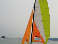 -亚龙湾海底世界