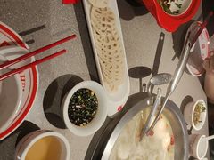 -八合里潮汕鲜牛肉火锅(广州五羊邨店)
