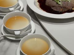 -好友缘酒家(会展中心店)