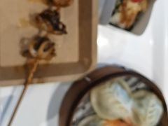 -阿那亚第三食堂 Cafeteria 3
