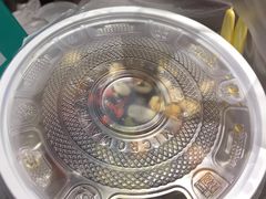 -深水井老冰粉(解放碑英利大融城店)