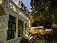 -一尺花园(安和花园店)