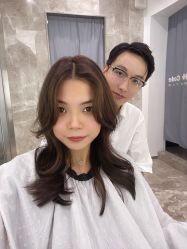 -MMby HairCode 芭曲发型概念店