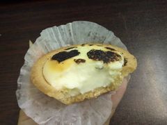 -潘达芝士挞(大悦城店)