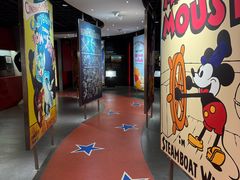 -上海动漫博物馆