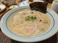 -长崎屋·日本料理·刺身·烧鸟(天河北路店)