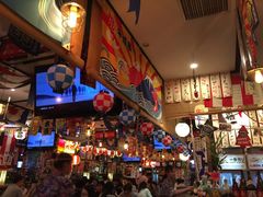 -平成屋·午肴夜酒(四川北路店)