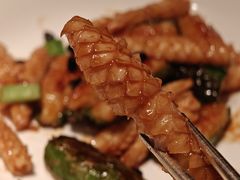 -炳胜私厨(中达旗舰店)