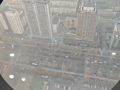-龙塔