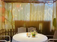 -陶缘一号·四季缘·老字号顺德菜·户外婚礼家宴(西滘店)