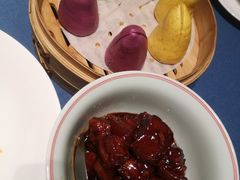 -宴周康·精致江浙菜(周浦店)