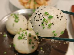 -久宴·天目湖大鱼头(恐龙园店)