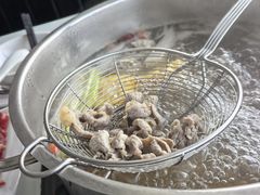 -潮牛禾记•潮汕鲜牛肉火锅(新亚洲店)