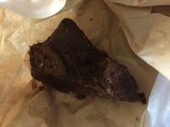 -上海牛羊肉公司塘沽路清真门市部