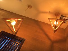 -千代武日本料理(爱建店)