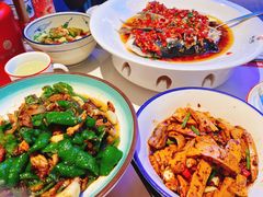 -湘悦回家(棠东店)