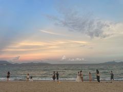 -玫瑰海岸文化旅游度假区