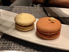 -LGB Cafe