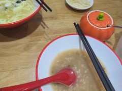 -老陶包子铺(南大西南村店)