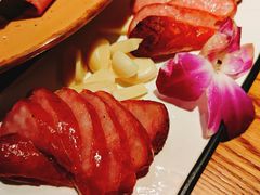 -771餐吧·咖啡·西餐·烤肉(金湖广场店)