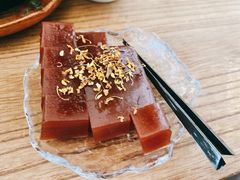-扫雪煮茶(西村店)
